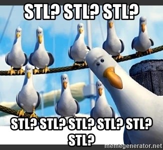 STL