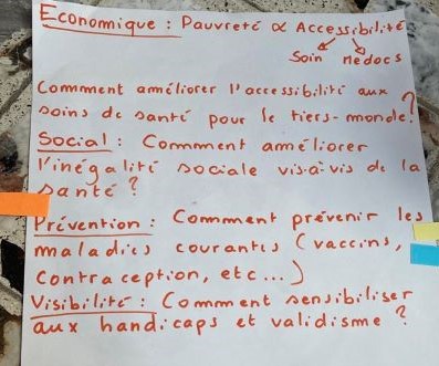 prev